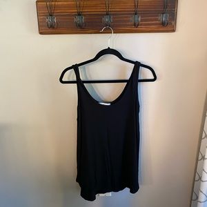 Carly Jean Los Angeles Favorite Tank